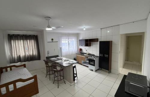 Ap familiar próximo ao AirPort Guarulhos! - Foto 1