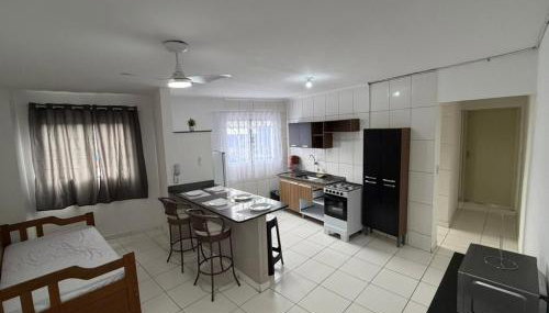 Ap familiar próximo ao AirPort Guarulhos! - Foto 1