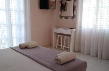 Aprilis Apartments 2 - Foto 35