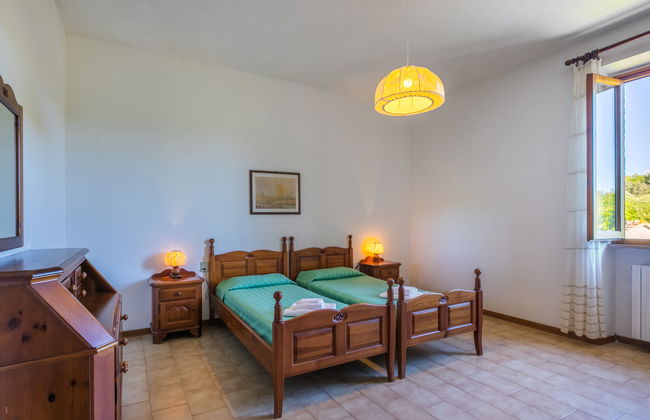 San Vivaldo - Foto 16