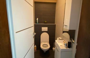 Apartments Villa Lora - Foto 22