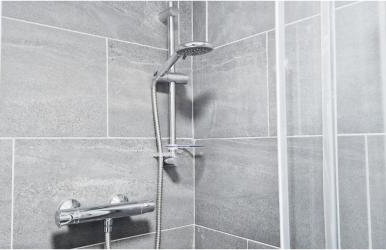 Lovely Room at The Burford Hideaway - Foto 17