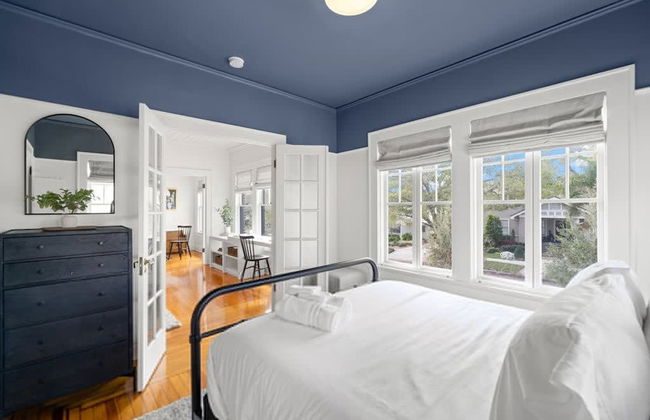 The Adaline 8 Luxury Hyde Park Apt - Foto 4