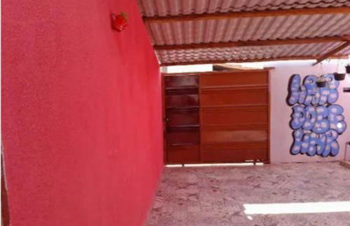 Lar Doce Lar - Foto 19