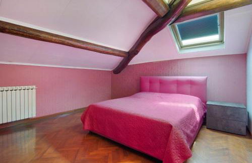 Villa Oleandra - Como Lake - Foto 29