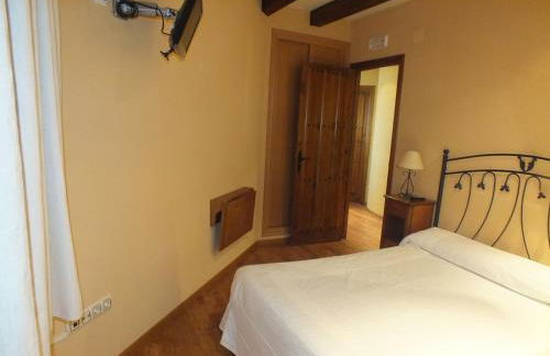 El Recreo de san Martin sl - Foto 2