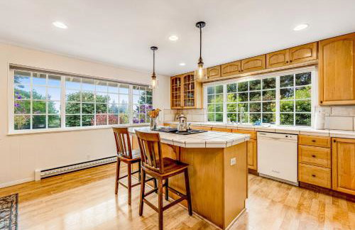 Hiker's Delight - Foto 12