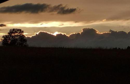 Wohnung in Lauterbach Nahe Skipisten - Foto 62