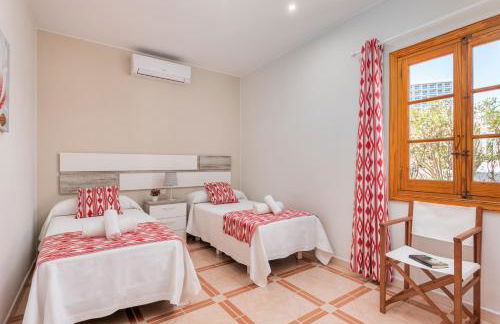 Villa Lali by Escape Home - Foto 13