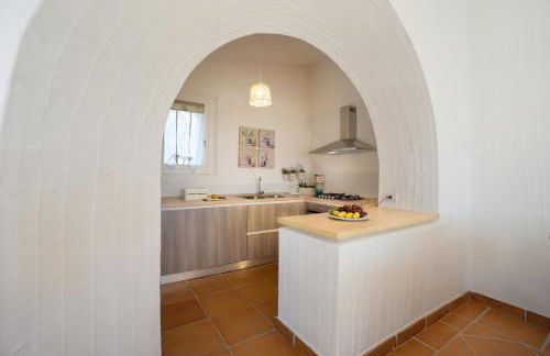 BGItalianVacation - Ville Li Conchi - Foto 66