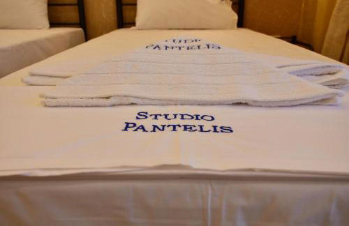 Studios Pantelis Corfu - Adults Only - Foto 15