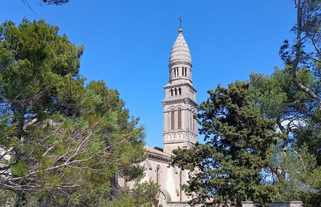 Domaine de la Vallée Heureuse - Photo 75