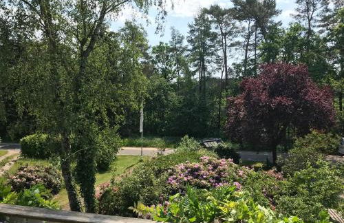 Landhaus Calluna - Foto 23