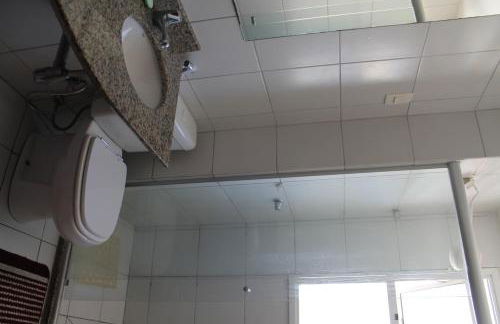 Portamaris Resort Private Apartment 201 - Foto 26