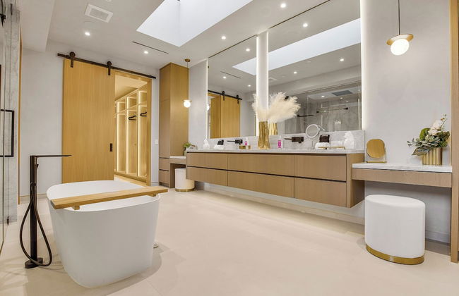 Hutton Modern - Foto 15