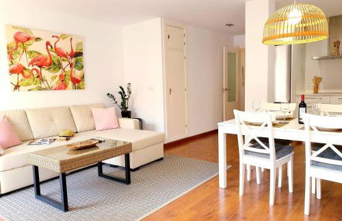 Sherryflat C/Larga - Foto 8