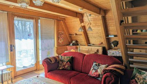 Haus Paradiesecke - Foto 4