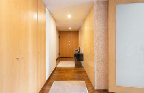 GuestReady - Freixo lux with Douro River view - Foto 19