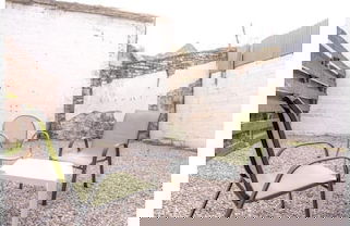 Liberty Townhouses - Foto 19