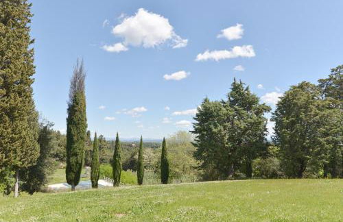 Villa Lena - Foto 35