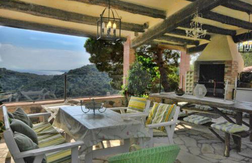 Club Villamar - Kalesi - Foto 6