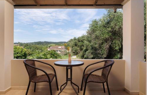 The Lake Apartments - Foto 71