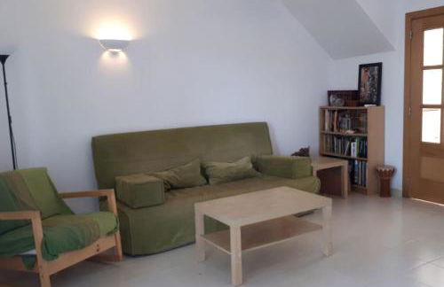 Casa Monte Sol - Foto 17