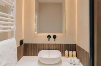 T2 Neuf et chic à deux pas de la Croisette - Foto 3