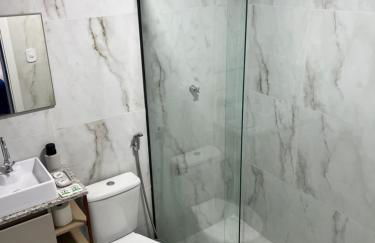 Edifício Creta Hotel - Photo 28