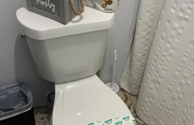 Levittown Lakes - Foto 15