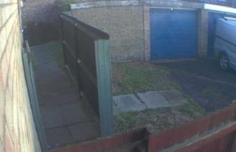 Grace's Place in Soham - Photo 27