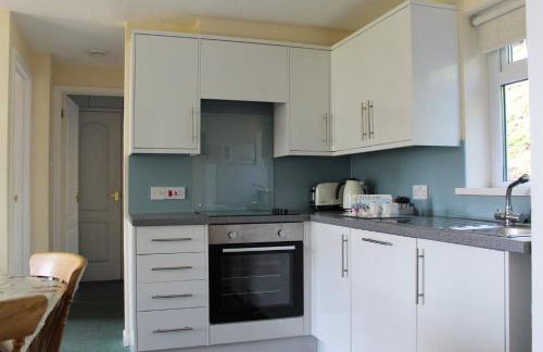 Salty Air - Mount Brioni - Foto 8