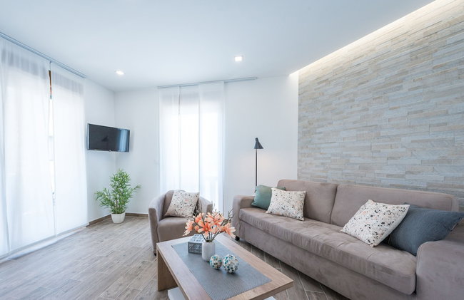 Apartments Villa Elena - Foto 33