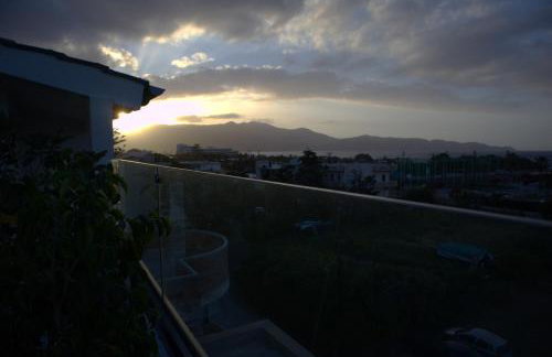 Veranda-Ammoudara-Crete - Foto 42