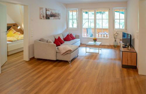 Huberhof Pfaffenbach - Foto 24