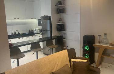 CASA DE PRAIA OLONAN BEACH - Foto 6