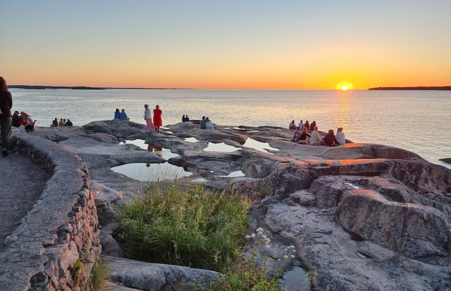 Epokgården - Photo 27