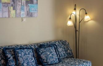 Nikos & Vassilis apartments Kefalonia - Foto 31