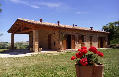 Agriturismo Forestale Luti - Foto 9