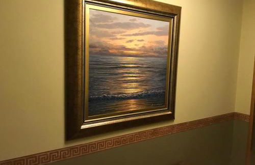 nice apartment Don Santiago - Photo 24