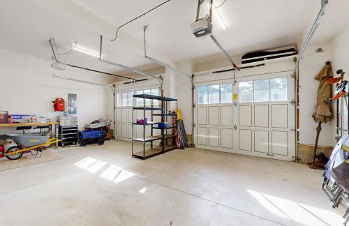 The Ocean Dream - Foto 19