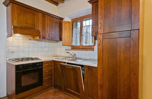 Agriturismo Il Sambuco - Foto 69