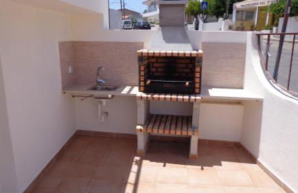 Nunes Apartments - Foto 16