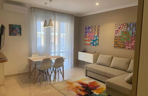 Villa Apartment (Box Privato) - Foto 1