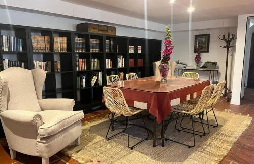 Carmen Home - Photo 26