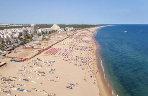 Altura Beach AL2 - Photo 20