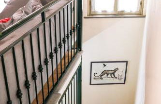 Elio's secret spot - Foto 30