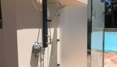 Appartement 2slaapkamers, panoramisch zeezicht - Foto 5