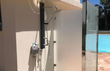 Appartement 2slaapkamers, panoramisch zeezicht - Foto 5