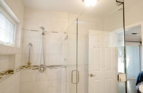 Grass Valley Home with Hot Tub - Photo 25